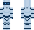 beep boop