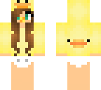 besser nehm den xd
