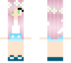 bhjdf