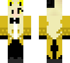 bill cat