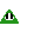 bill el illuminati