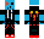 bla