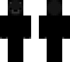 black bear v4