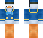 blauer rippeax