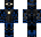 blu future
