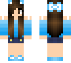 blueshadekitten