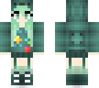 bmo girl