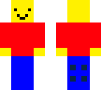 bob