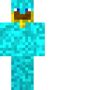 bob