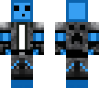 bob