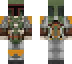 boba fett