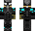 bos inquisitor