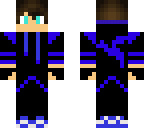 boy