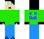 boy