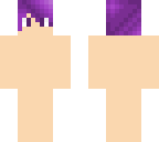 boy hair base
