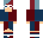 boy ver w glassess