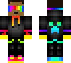 budderbeastmc