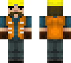 builder