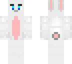 bunneh