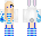 bunny
