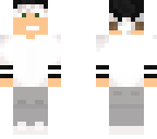 bvcvbcvbcvcbvbc