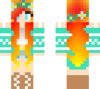 cadenza
