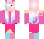candy cat