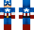 captainamerica