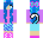 cat girl