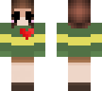chara