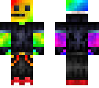 charliyt