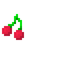 cherry