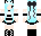 chibi