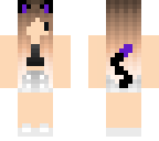 chibi edit