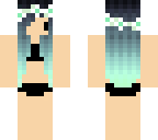 chibi edit