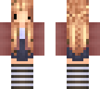 chibi edit