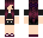 chibi edit