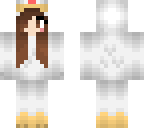 chicken pajama onesie