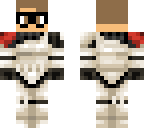 chief