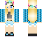 classycrystal