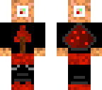 commandredstone