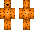 cookie