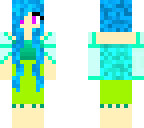 cool colors