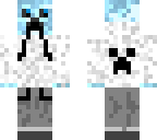 cool creeper