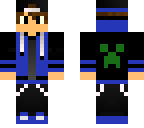 cool dude xd