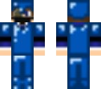 cool hunter waynetlm