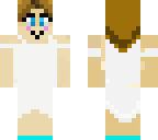 cool skin