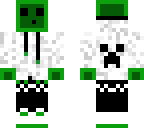 cool slime