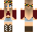 country girl 2