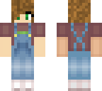cowgirl